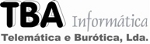 TBA Informática Customer Workshop
