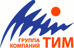 TIM Company Event