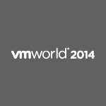 VMworld 2014