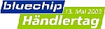 bluechip Händlertag