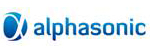 AlphaSonic Expo 2011