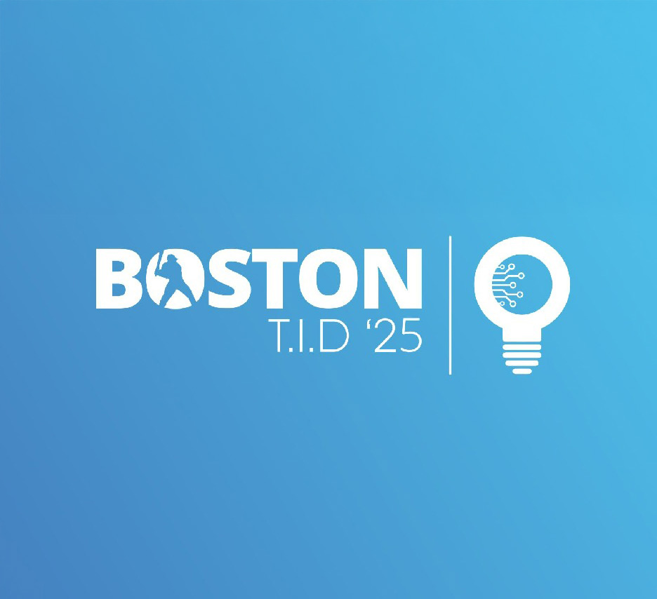 Boston Technology Innovation Day 2025