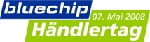 bluechip Händlertag