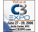 C3 Expo