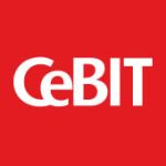 CeBIT 2014
