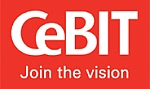 Cebit 2006