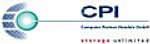 CPI - Seminar von Open-E