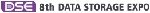 Data Storage Expo