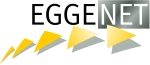 IT-Business-Workshop