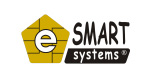 E-Smart