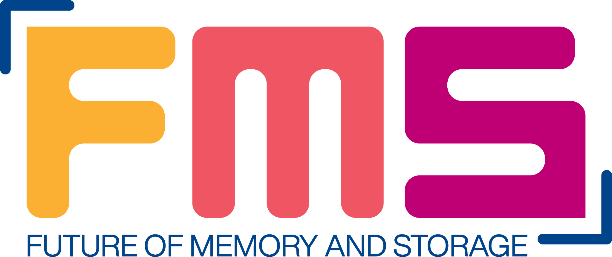 FMS: the Future of Memory and Storage 2026