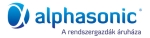 Alphasonic Academy