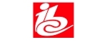 IBC 2008