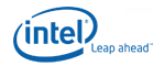 ISS – Intel Solutions Summit
