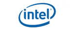 Intel® Solutions Summit 2013