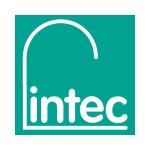 Lintec Hausmesse