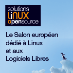 Solutions Linux 2009