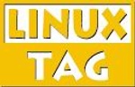 Linux Tag