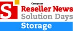 Storage Solution Days
