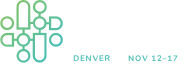 SC2023
