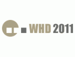 WorldHostingDays 2011
