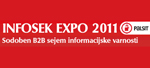 INFOSEK EXPO 2011