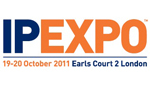 IPEXPO 2011