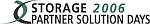 IT Business Storage Solution Days