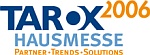 TAROX Hausmesse 2006