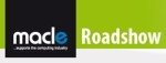 macle Roadshow</br>Time for innovation!