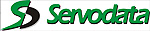 Open-E technical training at Servodata