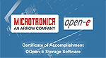 Technical Trainings