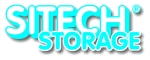 SITECH