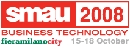 smau 2008