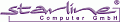 Starline Computer GmbH Workshop