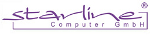 Latest workshop by Starline, Computer GmbH