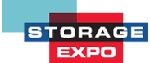 Storage Expo