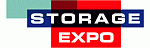 Storage Expo