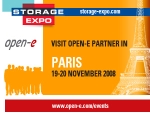Storage Expo