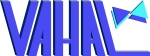 Vahal’s Seminar “IT News”