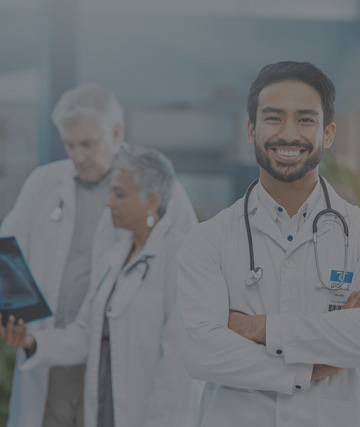 HIPAA Readiness with Open-E JovianDSS