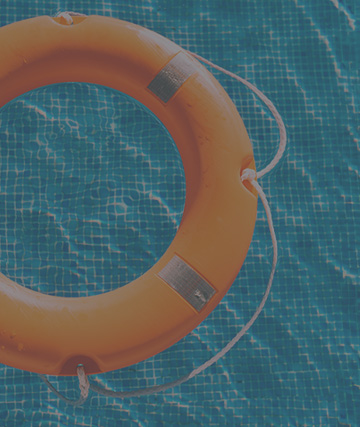 Business Continuity &#038; Disaster Recovery Solutions with Open-E JovianDSS