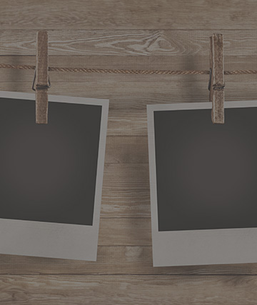 How Do ZFS Snapshots Really Work?