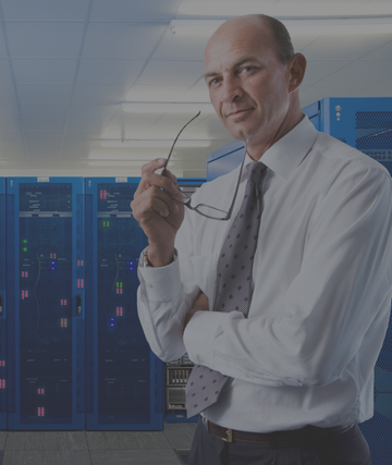 7 Best Open-E Software Features to Secure Your Data Storage