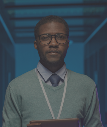 Hypervisor-agnosticism as a Key to Cost-Efficient Virtualization