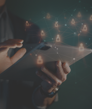 How To Increase Business Resilience with Good Data Storage Software