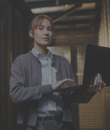 How to Ensure Data Sovereignty with On-Premises Data Storage