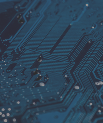 How to Overcome Hardware Price Spikes? Start Small, Scale Big!