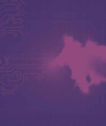 On-Premises vs. Cloud: Choosing a Better Data Storage Solution