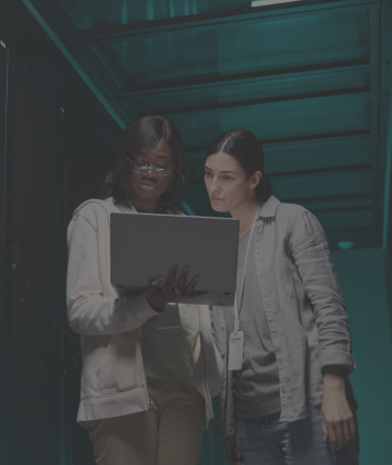 How SAN Data Storage with Open-E JovianDSS Powers Critical Business Applications